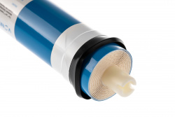 Обратноосмотическая мембрана ULP1812-75 GPD - Vontron