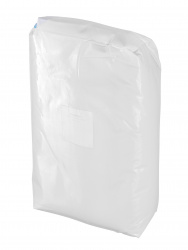 Катионит ТС008FGE-U(Na+) монодисперсная