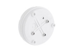 Датчик протечки беспроводной RUNXIN F104F