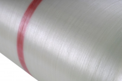 Мембрана ULP32-8040 - Vontron