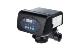 Блок управления RUNXIN 53504P, ТМ.F67P1-A, п/к