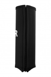 Чехол для Гейзер-Тайфун 10SL с логотипом