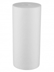 Картридж PP 1 - 10BB