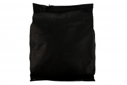 АУ Indo German 12*30 (I.N. 700)