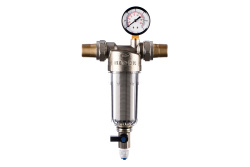 Фильтр Гейзер-Бастион 112 3/4"