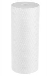 Картридж ПФМ 5/1 - 10BB 