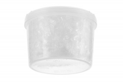 Сменная засыпка для картриджа БФ