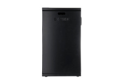 Фильтр Гейзер Vivo 2.0