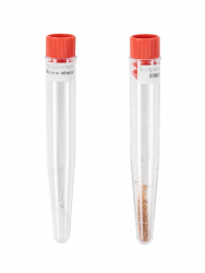 Экспресс-тест Гейзер на 8 показателей