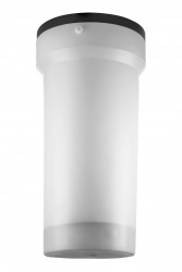 Солевой бак JS/Y-200