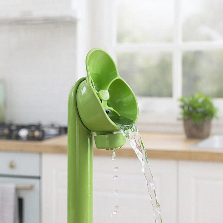 ТОП-5 ошибок при выборе фильтра для частного дома