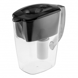 Гейзер Орион