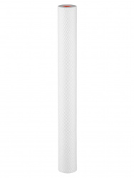 Картридж ПФМГ 5/1 - 20SL