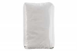 Анионит борселективный PS470