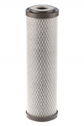 Картридж CBC Ag 0,6 - 10SL