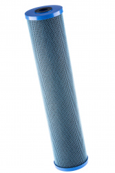 Картридж Fiber Pro 20BB