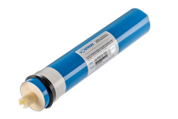 Обратноосмотическая мембрана ULP2012-150 GPD - Vontron