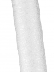 Картридж PPY 5 - 20SL