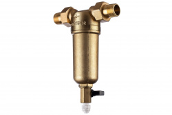 Фильтр Гейзер-Бастион 121 3/4"