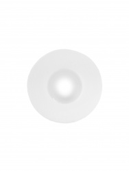 Картридж PP 5 - 20SL