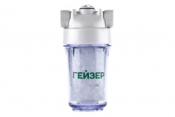 Гейзер 1ПФД