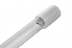 Лампа TUVT5-16WWPM