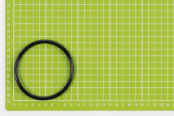 Кольцо уплотнительное Тайфун SL