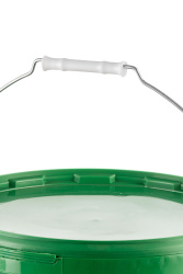 Экотар С30 12,5л