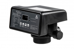 Блок управления RUNXIN F117Q3