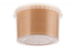 Сменная засыпка для картриджа БС - 10BB