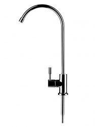 Кран для чистой воды FlowMaster