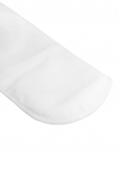 Сменный мешок для Гейзер-8ЧН