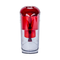 Гейзер Вега