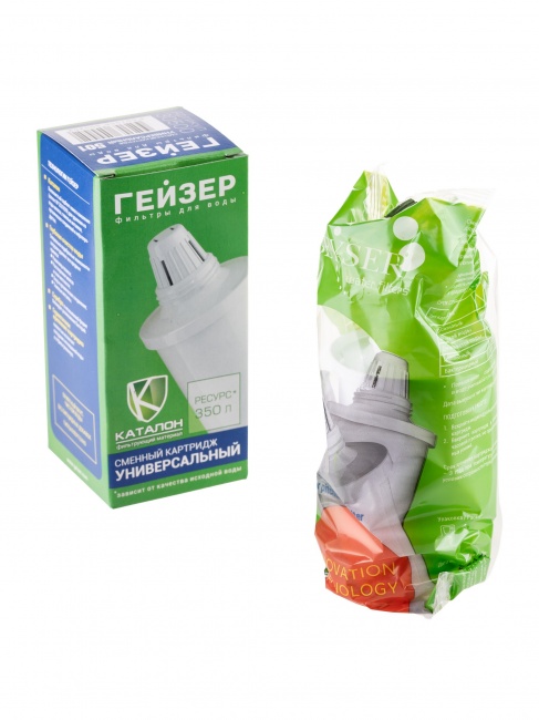 #NAME# картридж для магистрального фильтра Гейзер