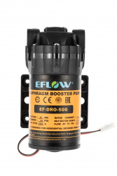 Помпа EF-DRO-50 GPD
