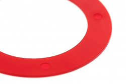 Диски RL-Q01A и RL-Q01AS  (8339014)