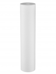 Картридж PP 25 - 20ВВ для холодной воды