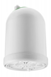 Картридж Гейзер Эко Био