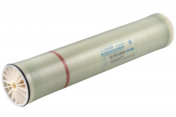 Мембрана ULP32-8040 - Vontron