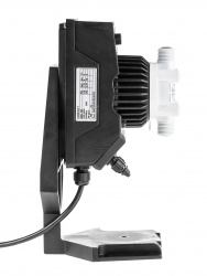 Насос дозирующий SEKO KOMPACT АМС 200 с датчиком LEV-4