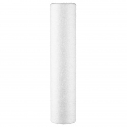 Картридж PPY 10 - 20BB