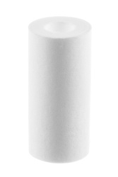 Картридж PP 10 - 5SL