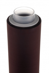 Картридж Арагон Ж - 10SL