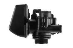 Блок управления WS1 TC