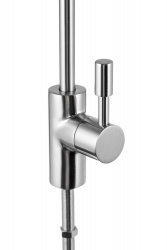 Кран чистой воды исп. 2SN