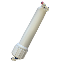 Корпус мембраны YH 50G-100G