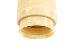 Дистрибьютор верхний H2809-А (13-14”tanks) 