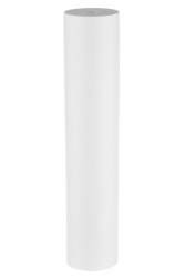 Картридж ПФМ 10/5 - 20BB 