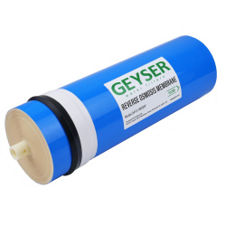 Мембрана Гейзер 1600 gpd