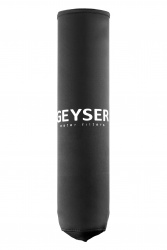 Чехол антиконденсатный для корпуса Гейзер HS 20ВВ